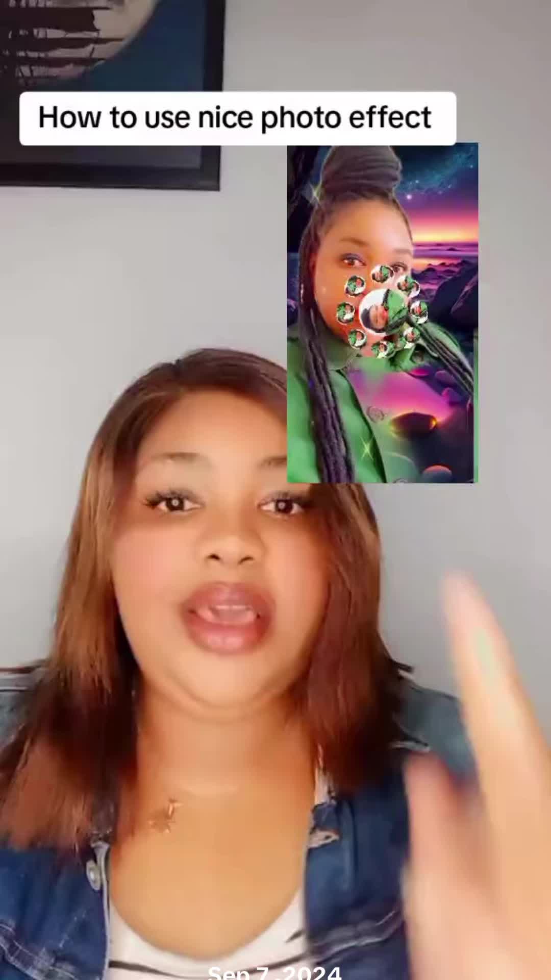@Doris_official
