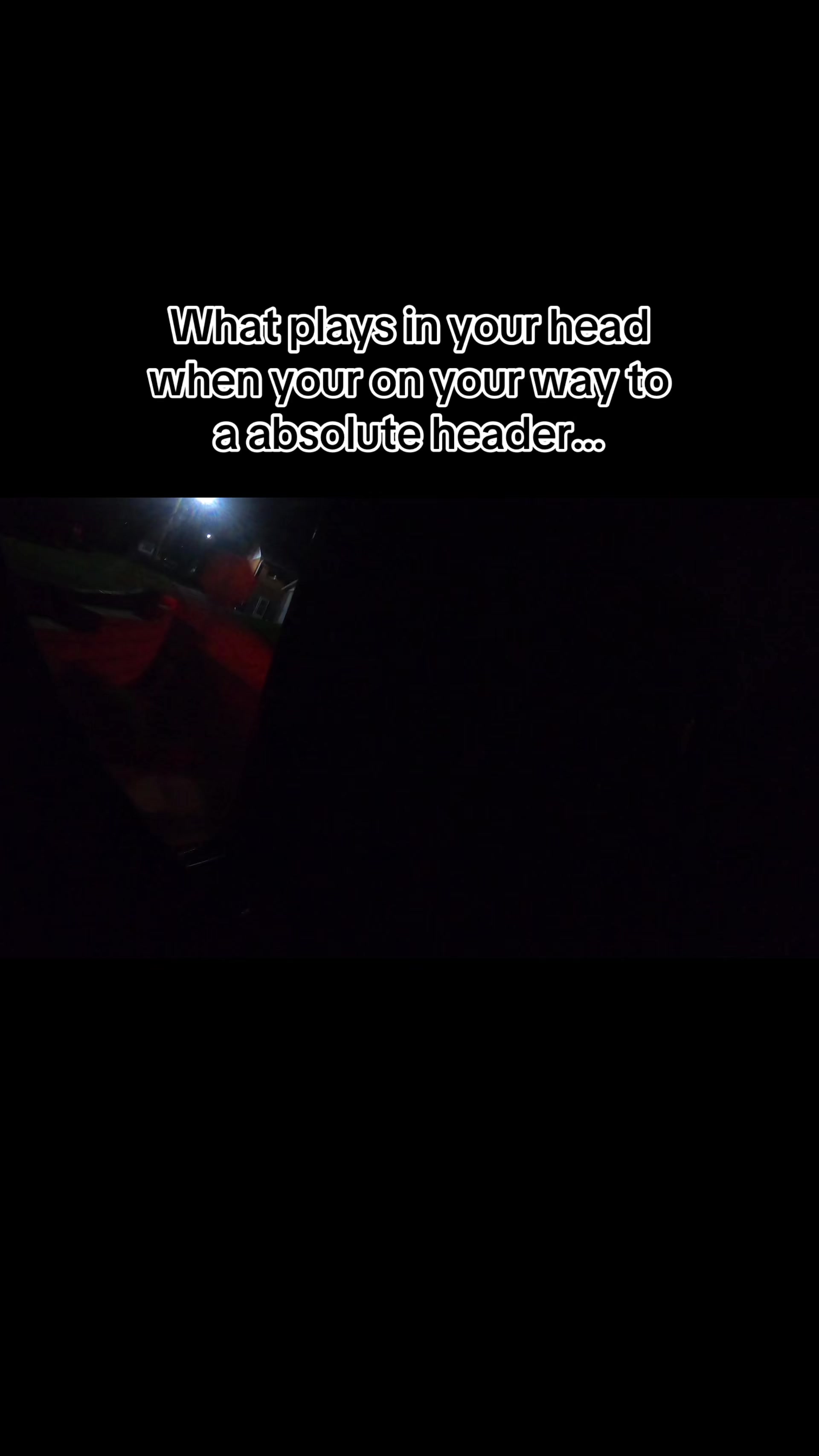 @Kaleb🍏🤟