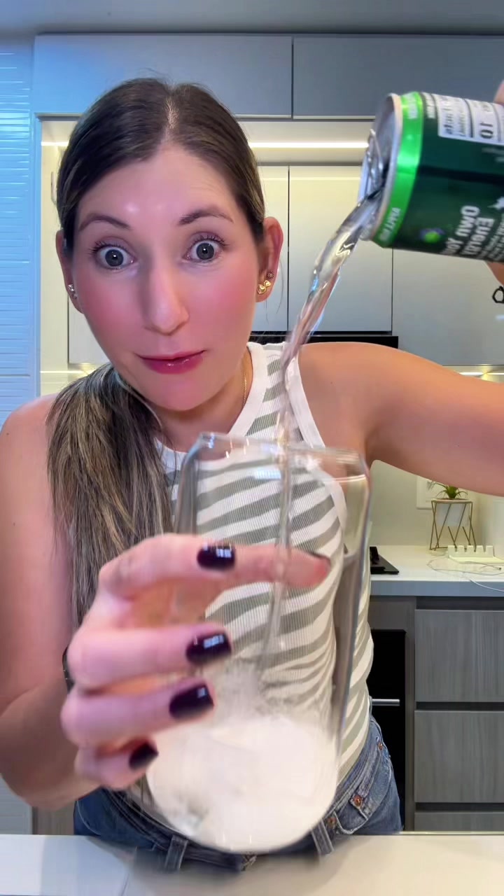 @paolalopezdeals