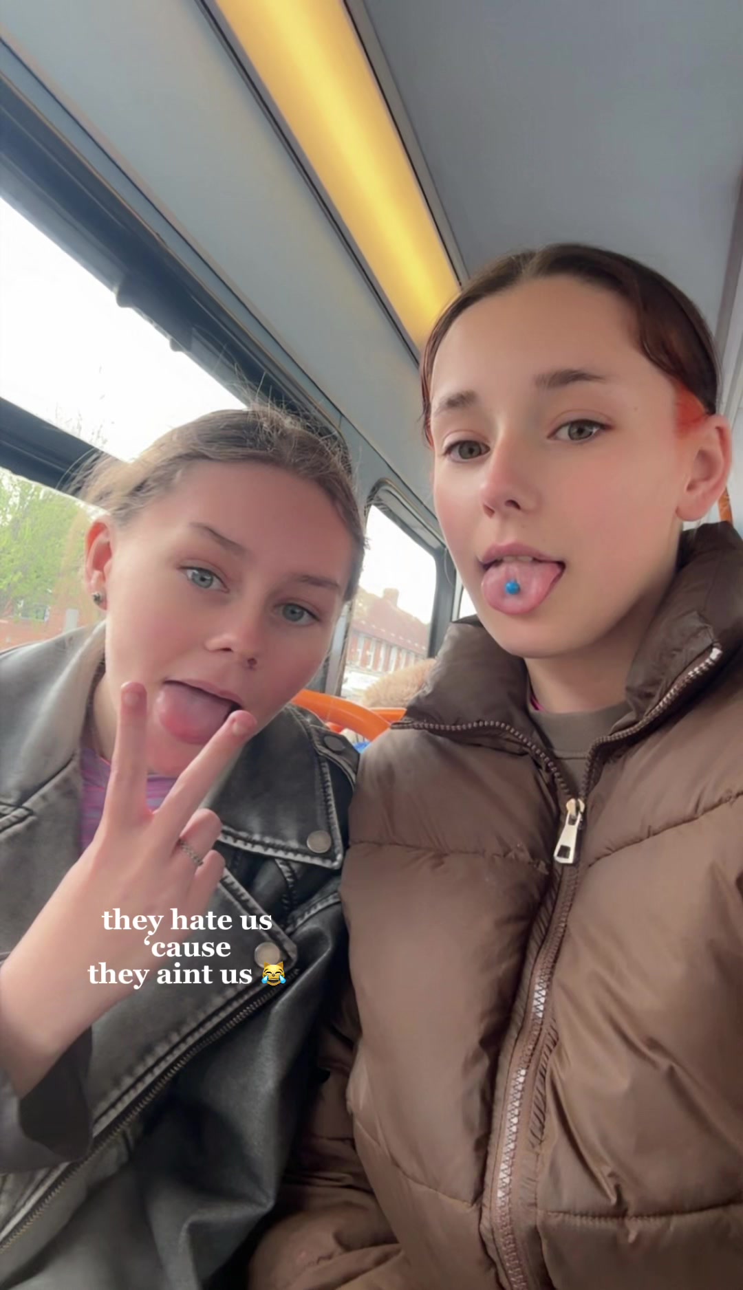 @tiahkirk7
