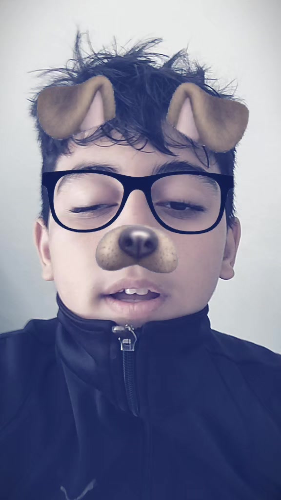 @ 