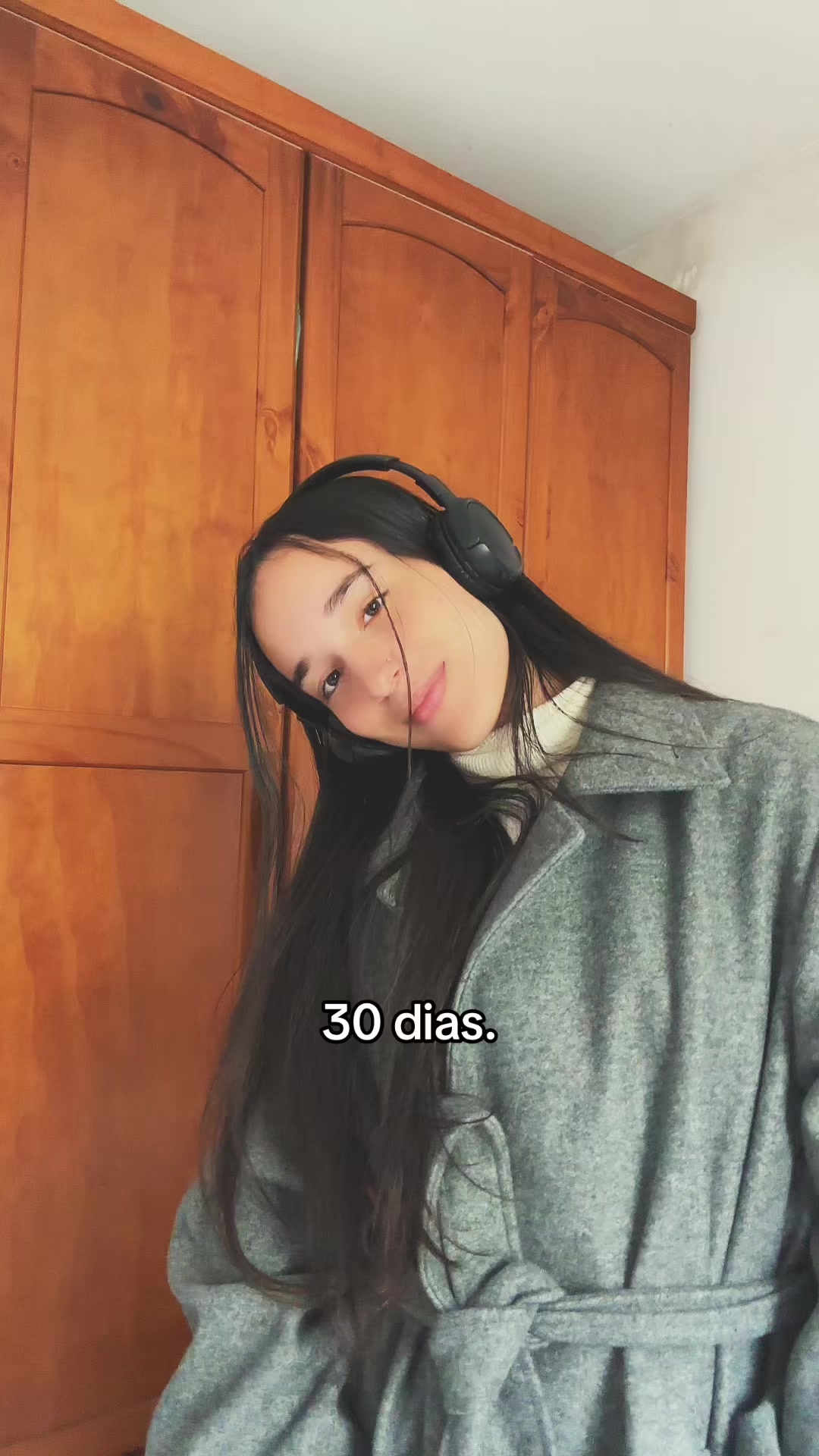 @tiani_caah