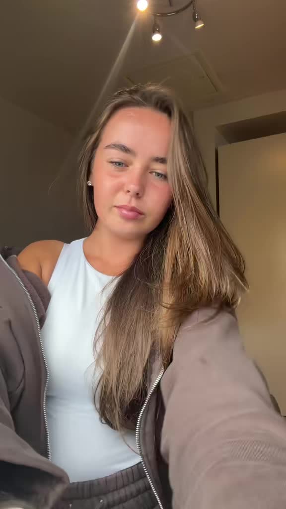 @Jess