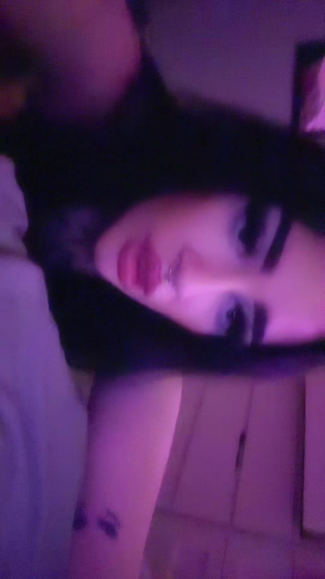 @emma