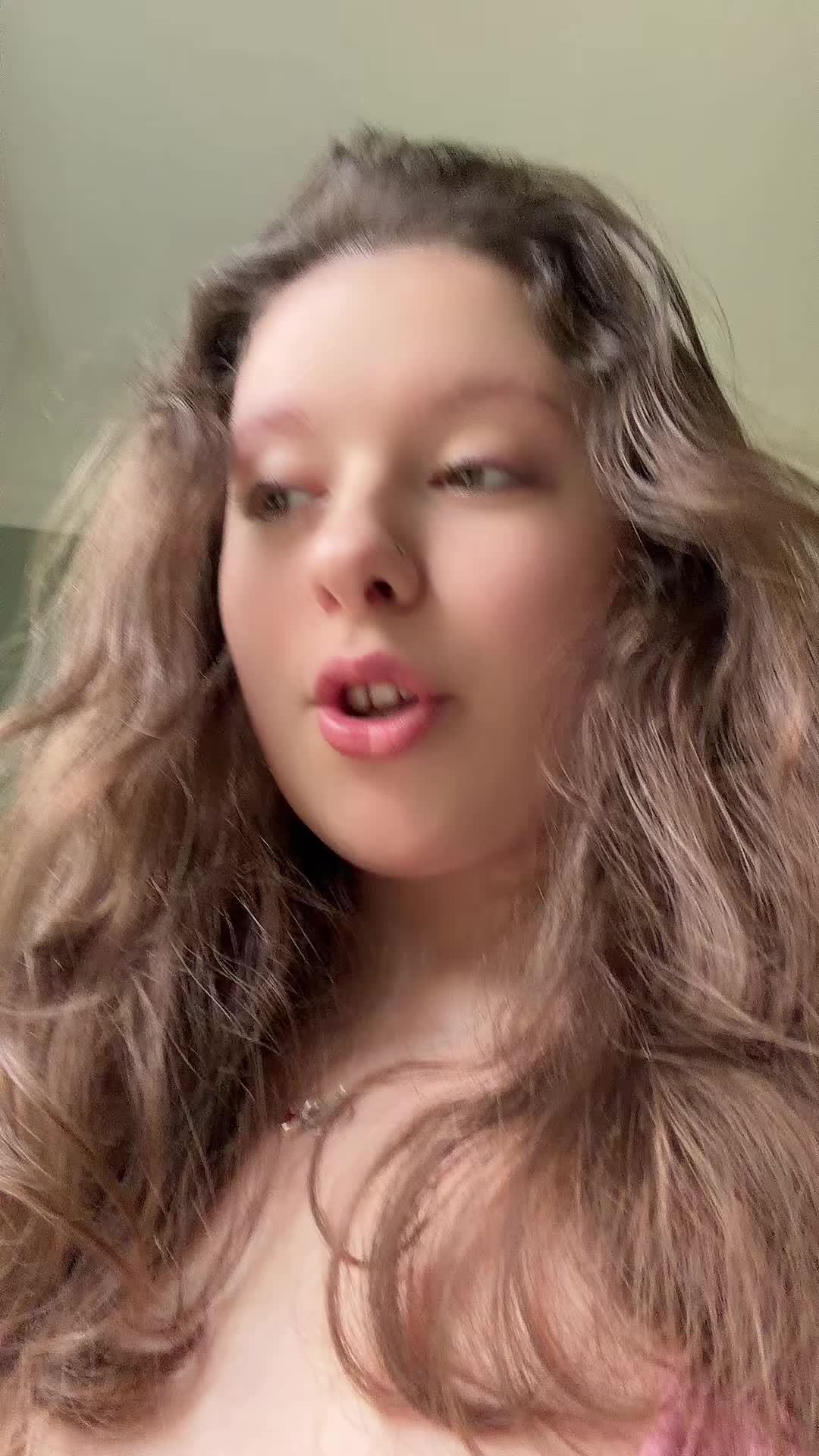 @bunny