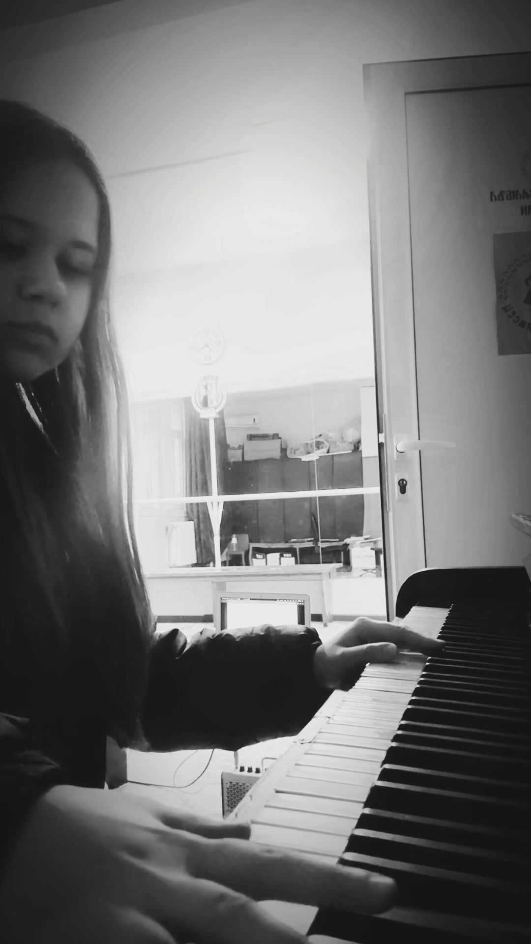 @_petrowaax_
