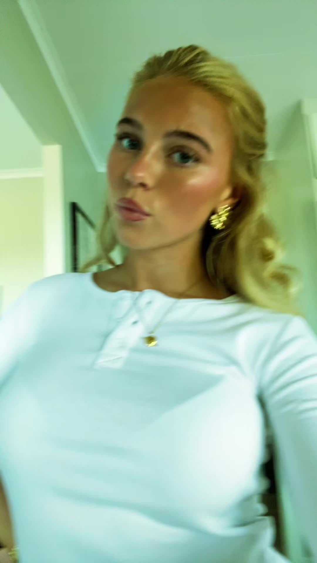 @Filippa Iwar