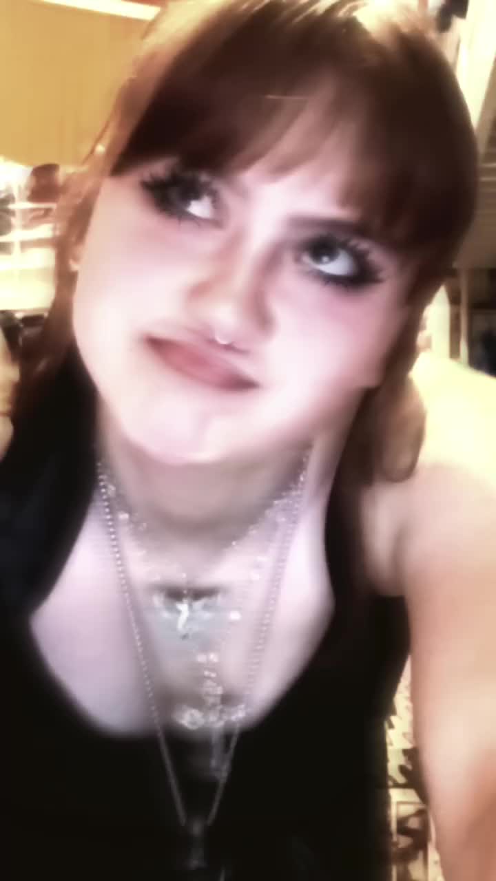 @#weirdfox