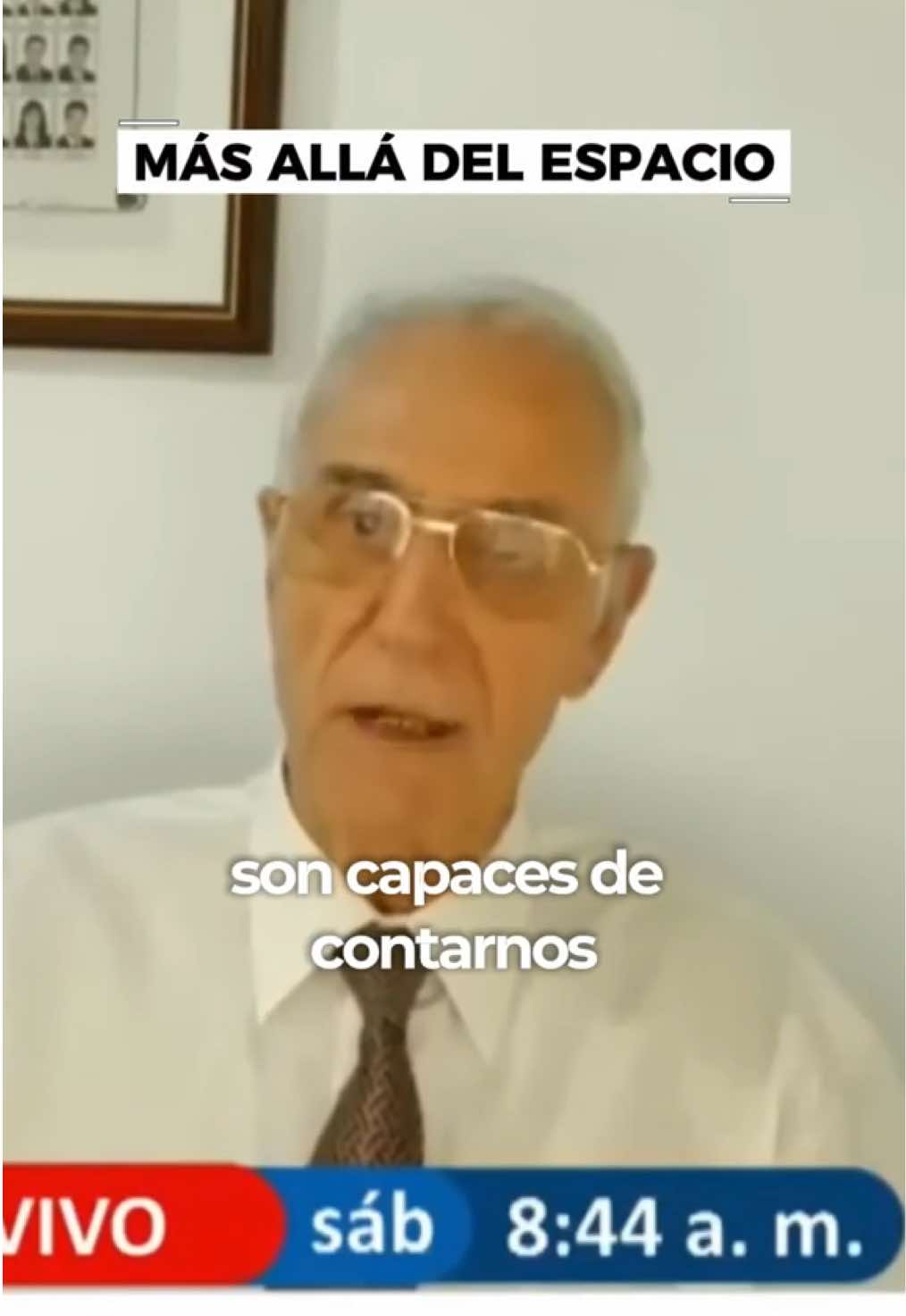 @Dr. Manuel Sans Segarra