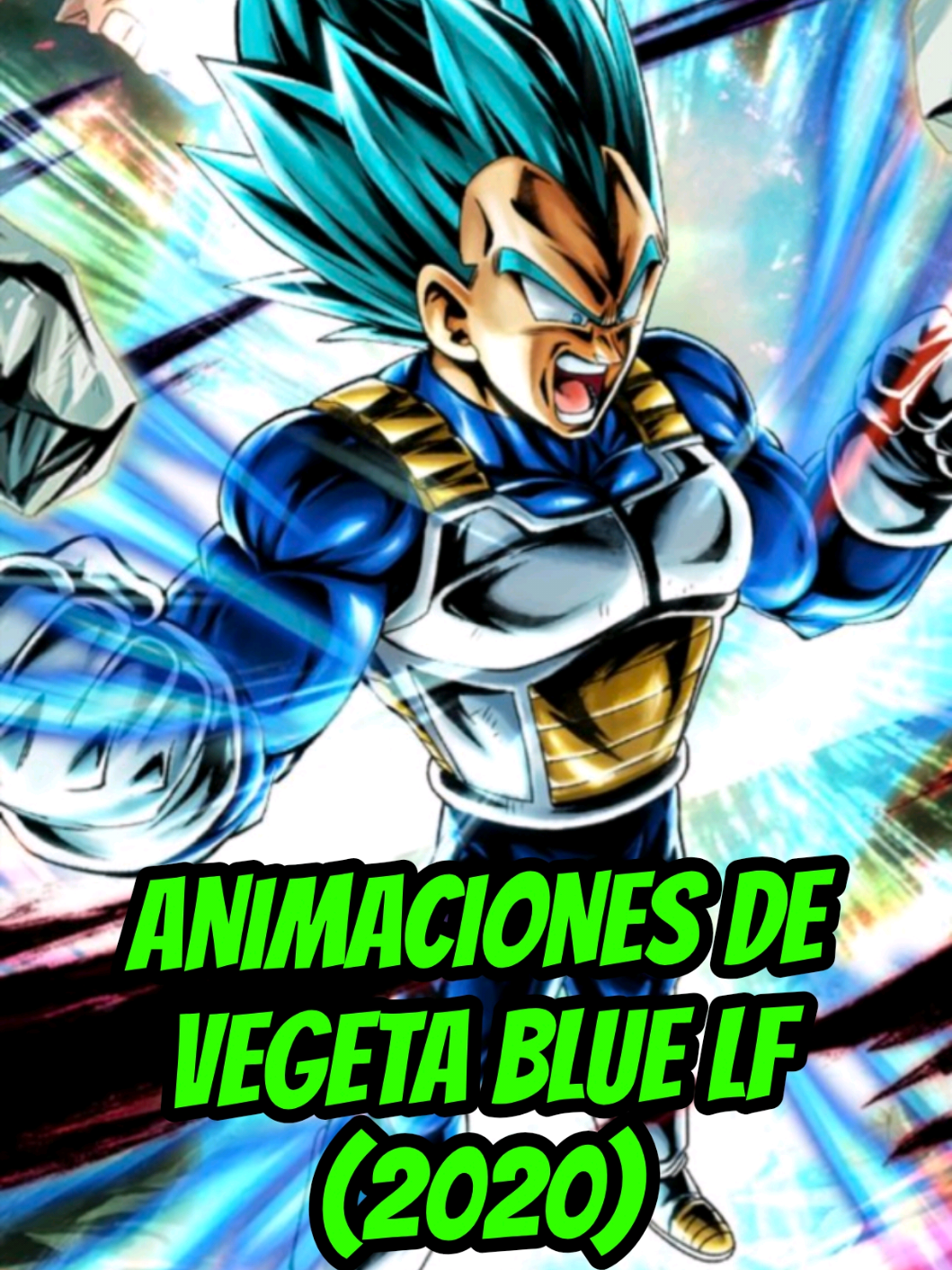 @Bryan777🇪🇦