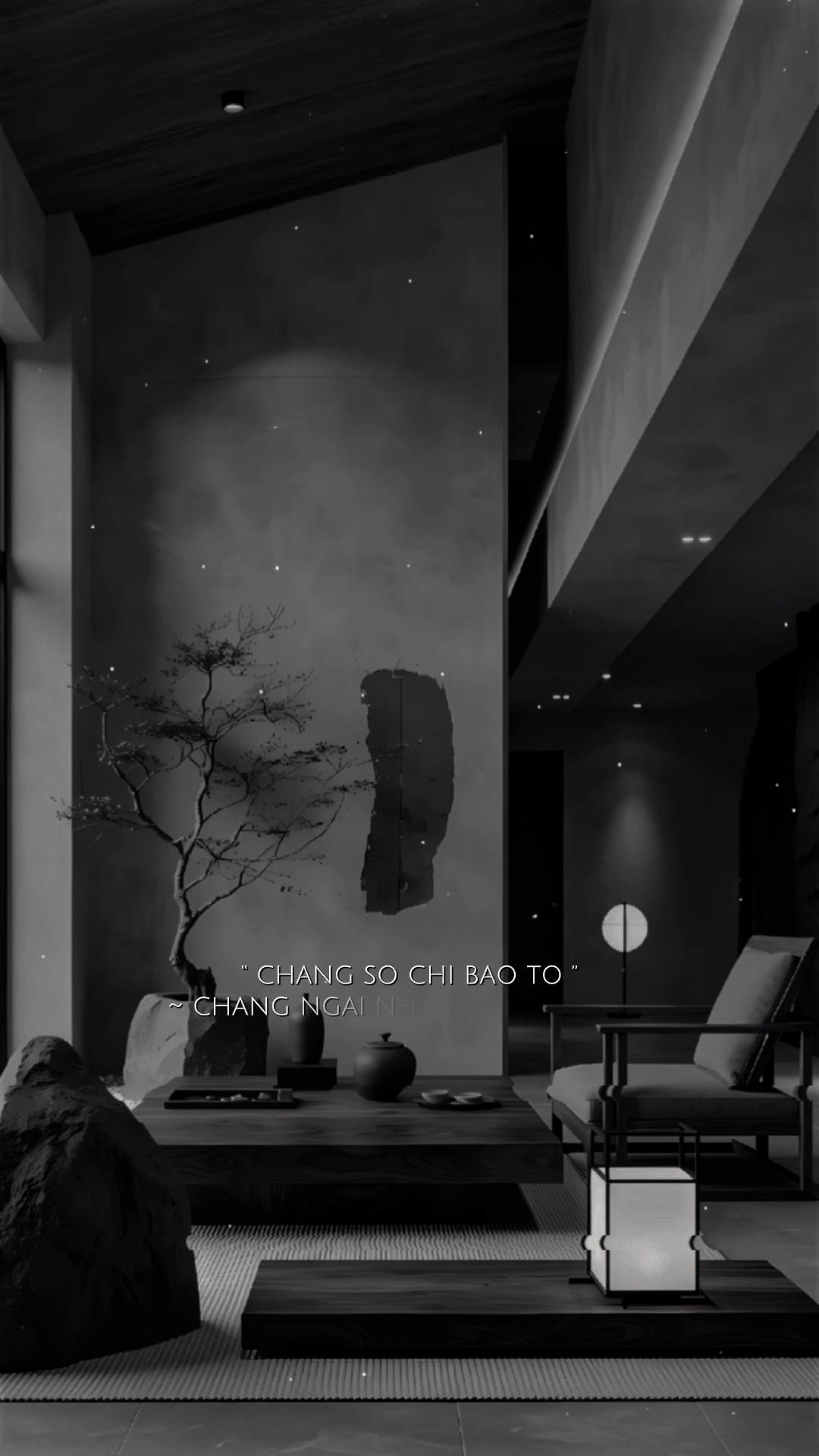 @Trạm Cảm Xúc 🎼