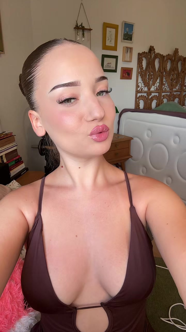 @dossessess