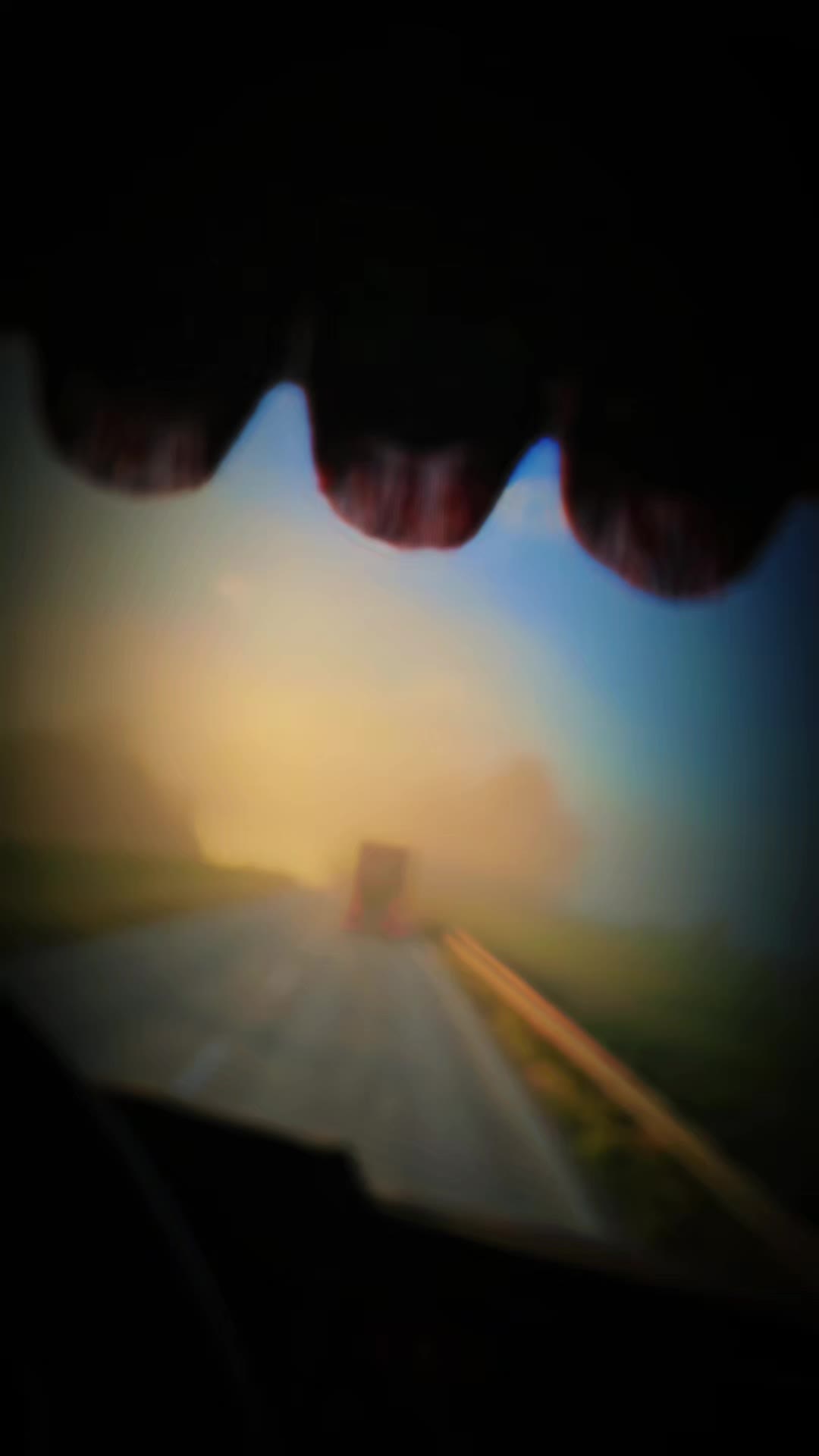 @___j_o_h_n_n_y__