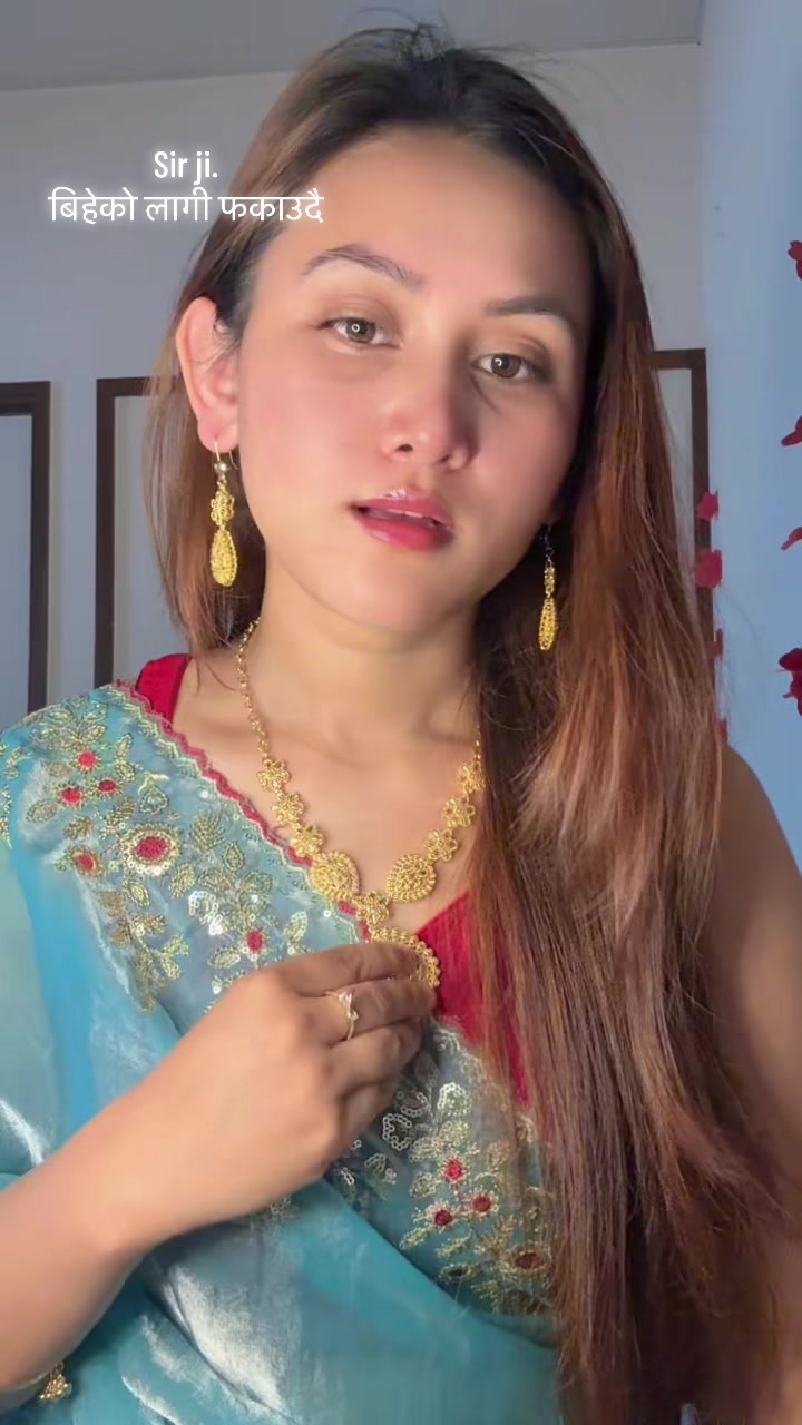 @BINITA🦋