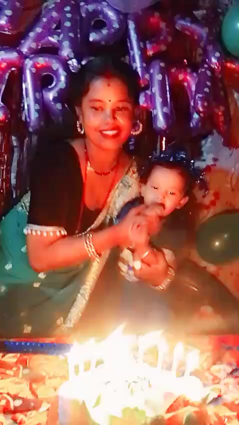 @Rishi.Raj966