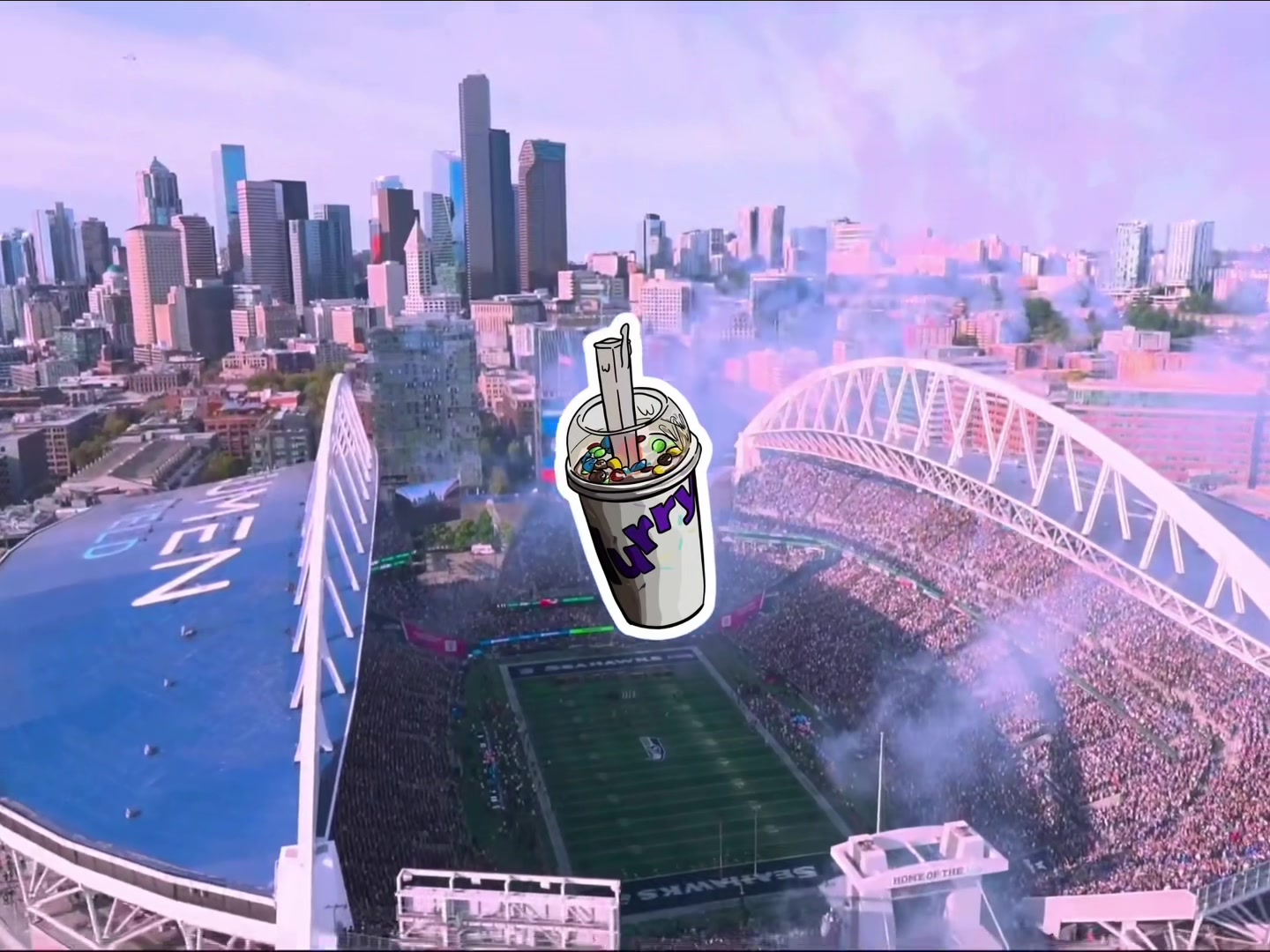 @🍦