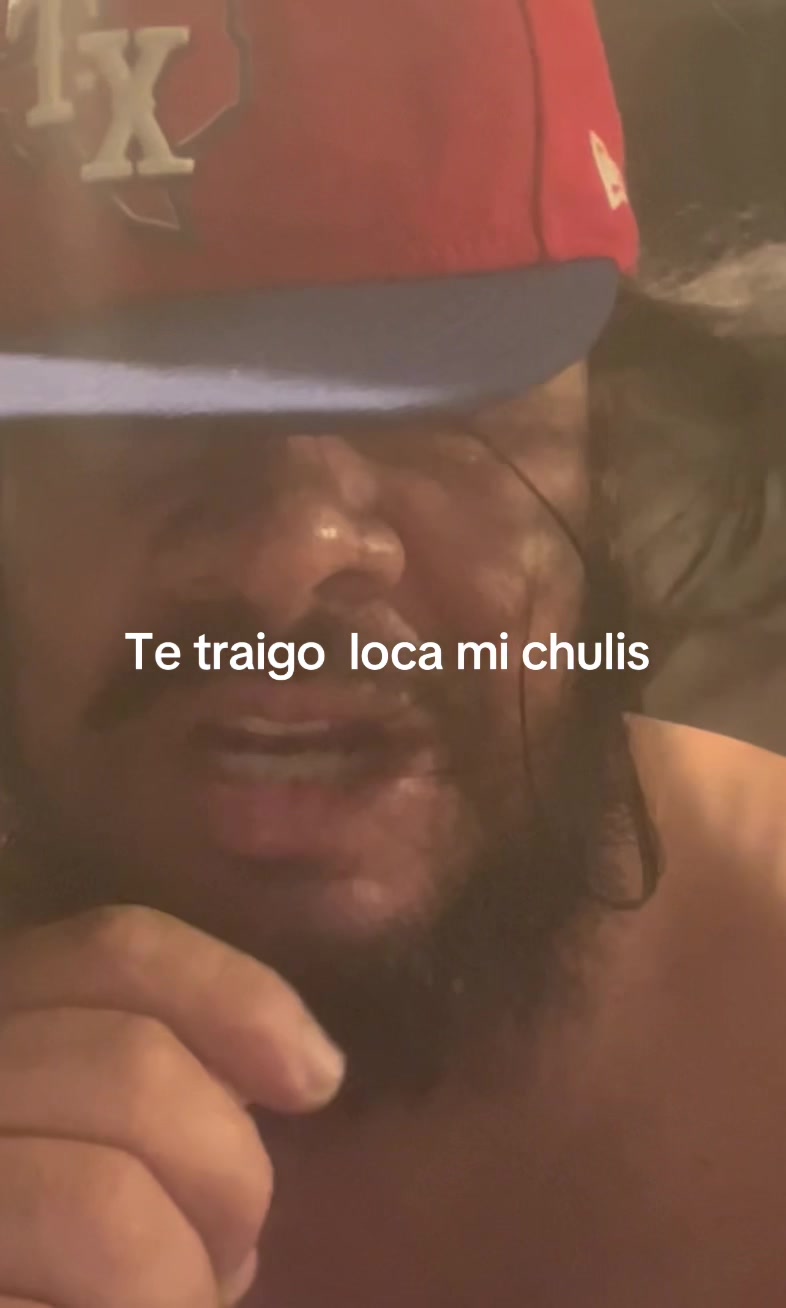 @vaquerosalvaje965