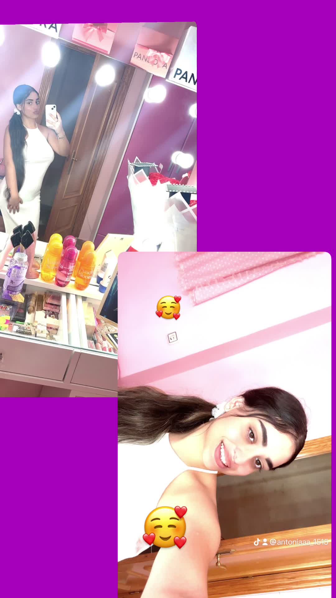 @antoniaaa_1515