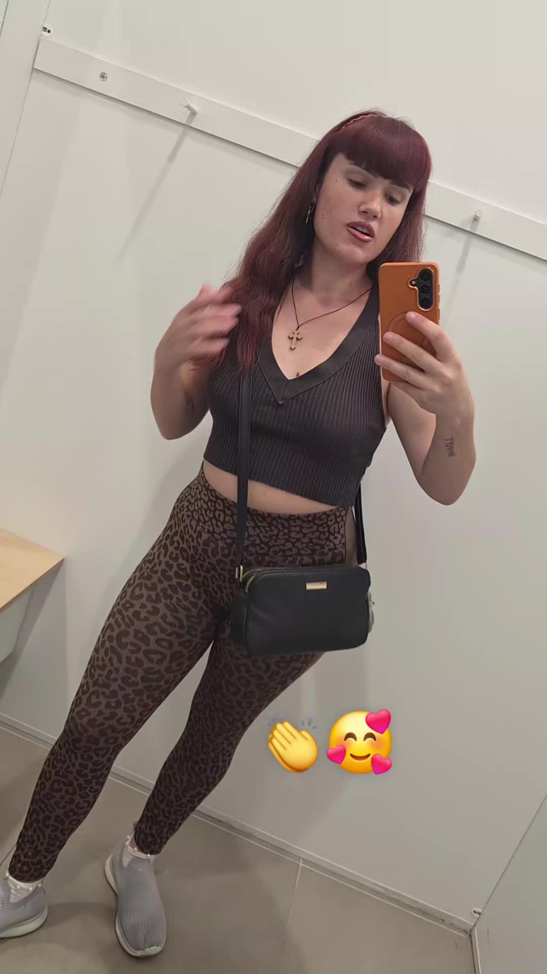 @danielaloveionut15