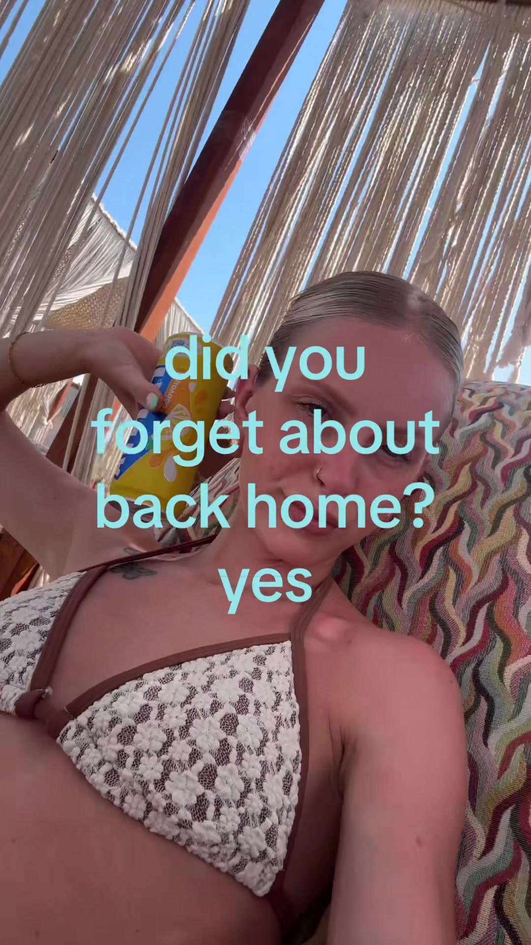 @Libby