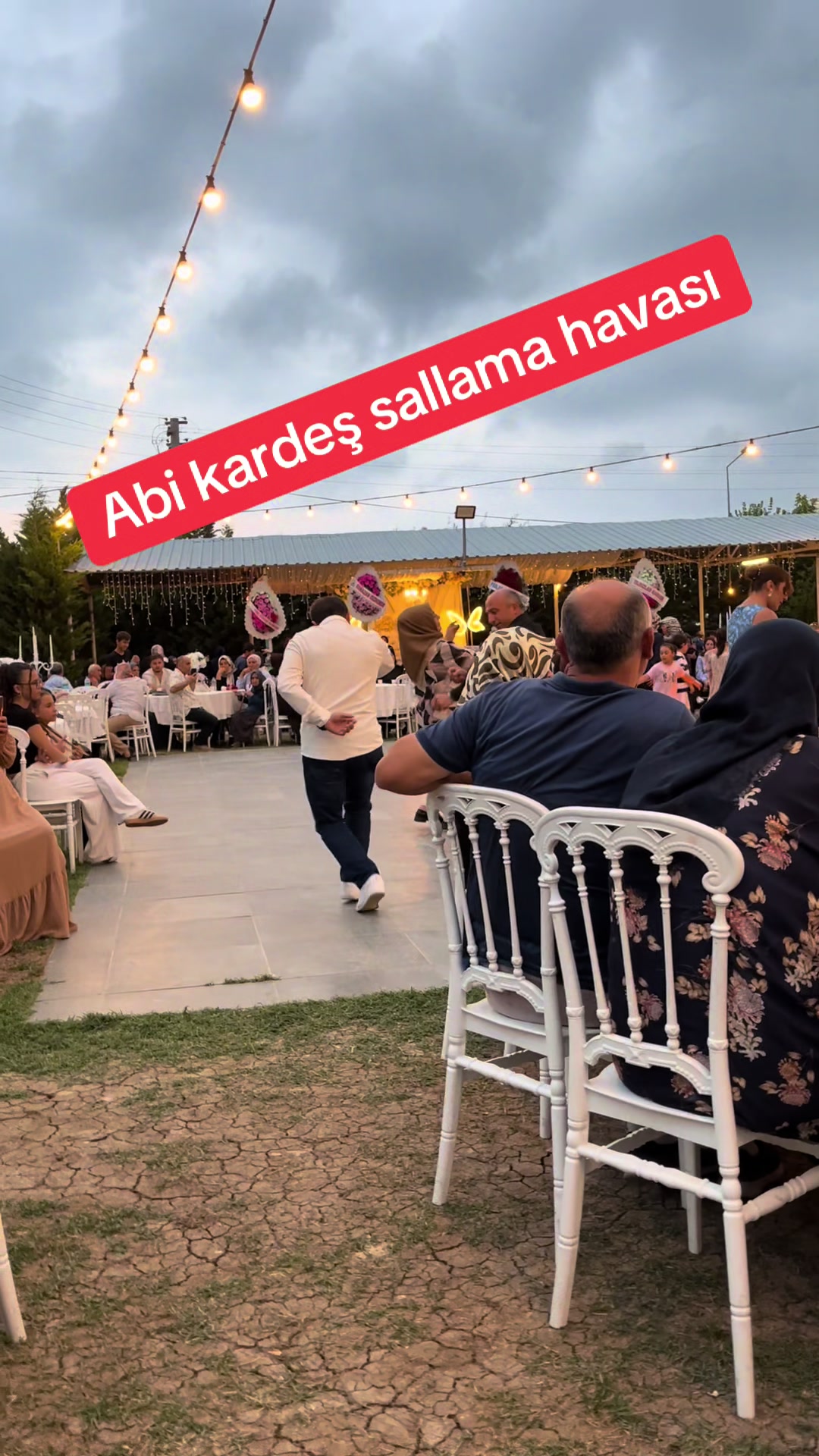 @Samsunlu Hüseyin