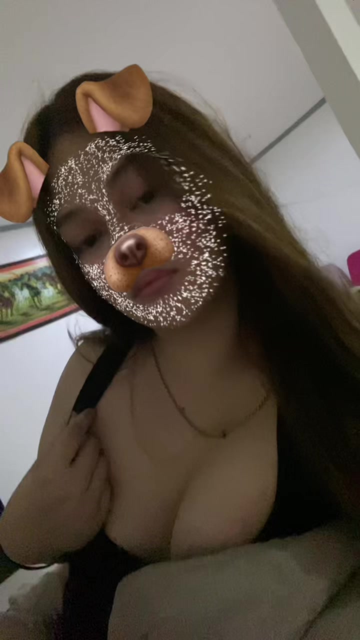 @ig:rodharriss