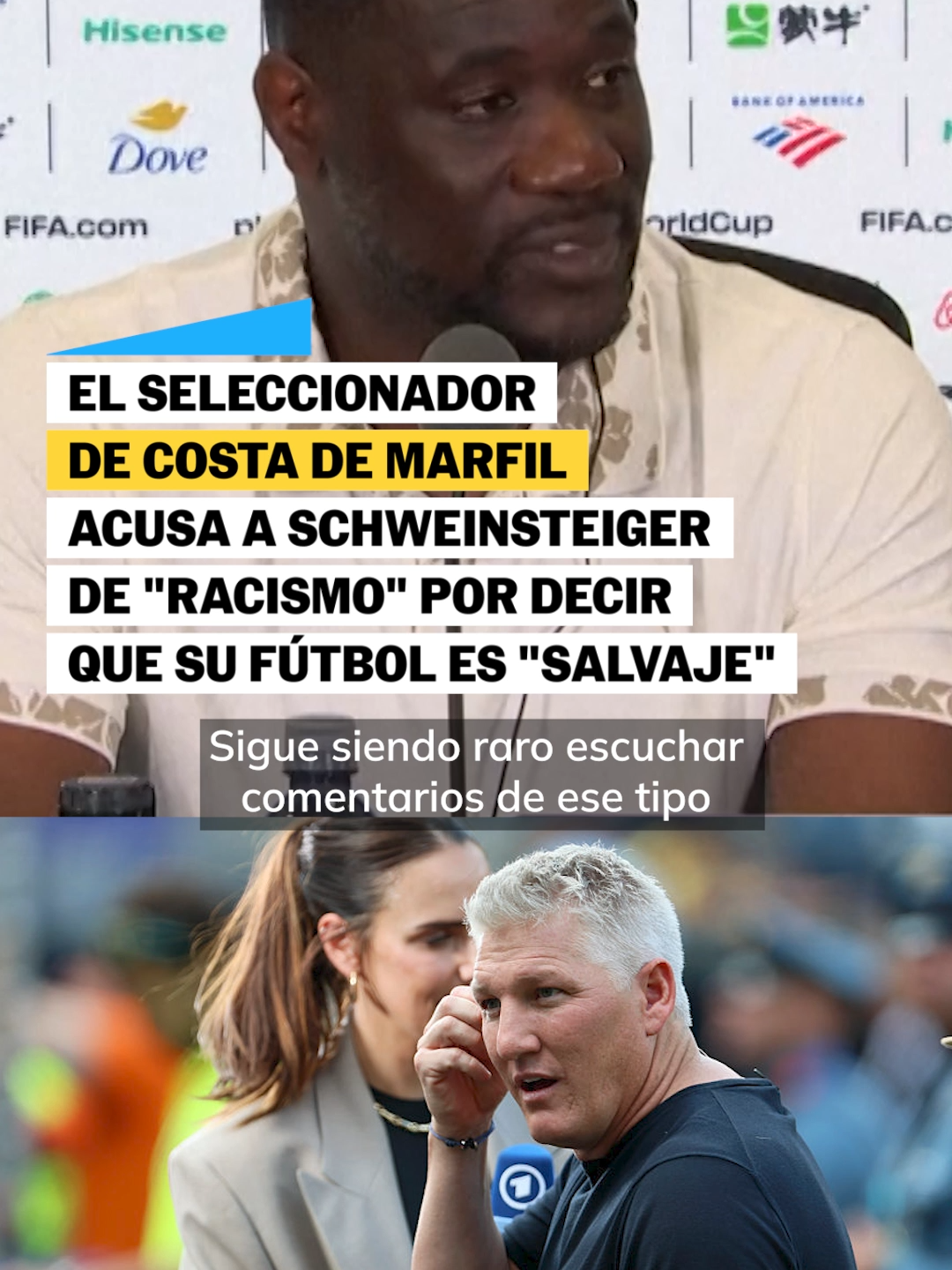 @El Pa&iacute;s