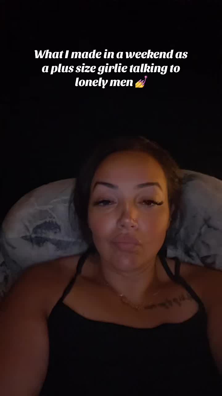 @CG_Kay
