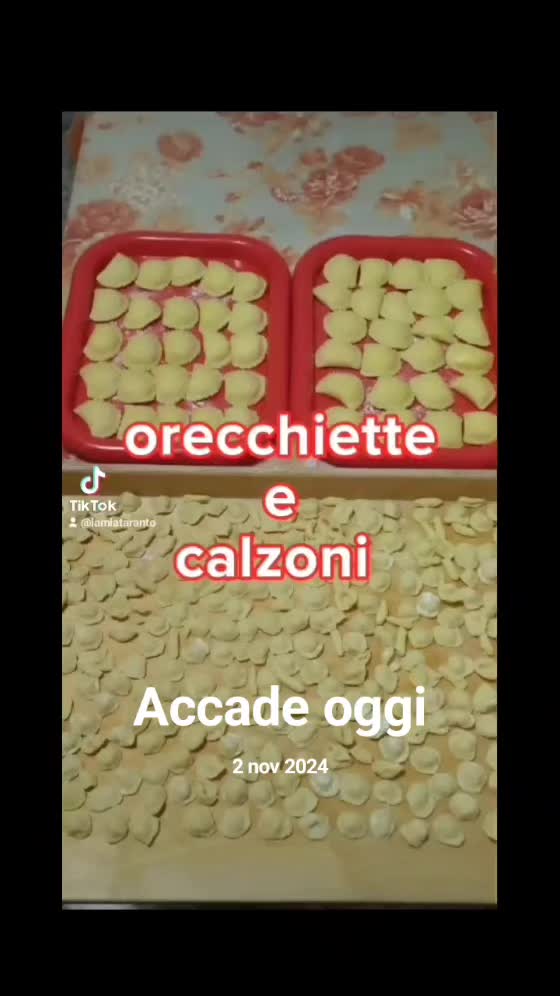 @Lulù86