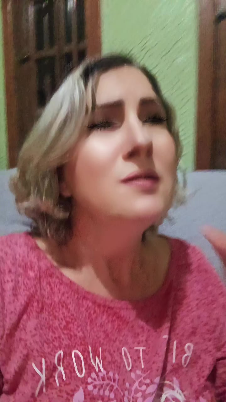 @Cida Avas