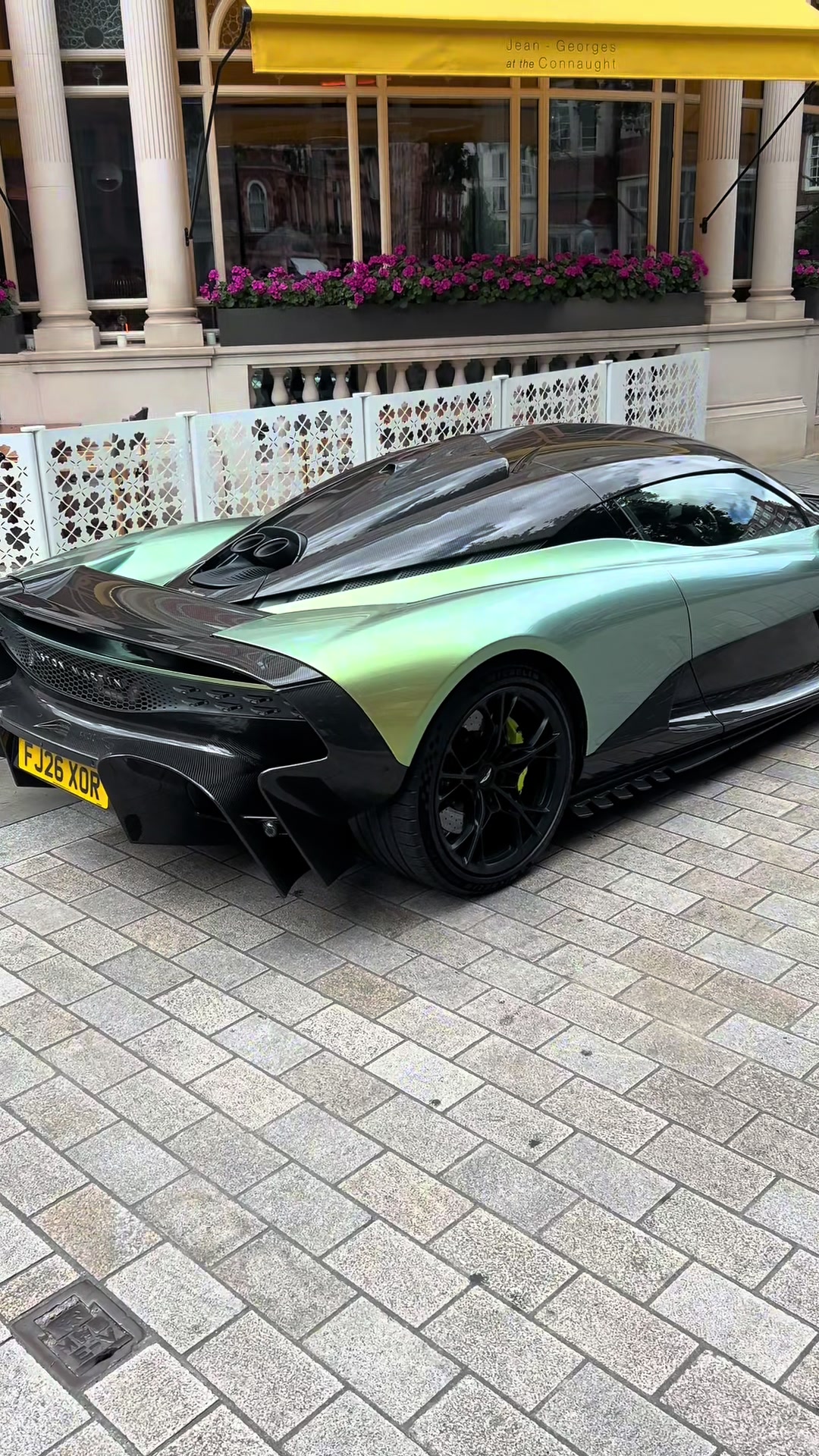@s4ltedcars