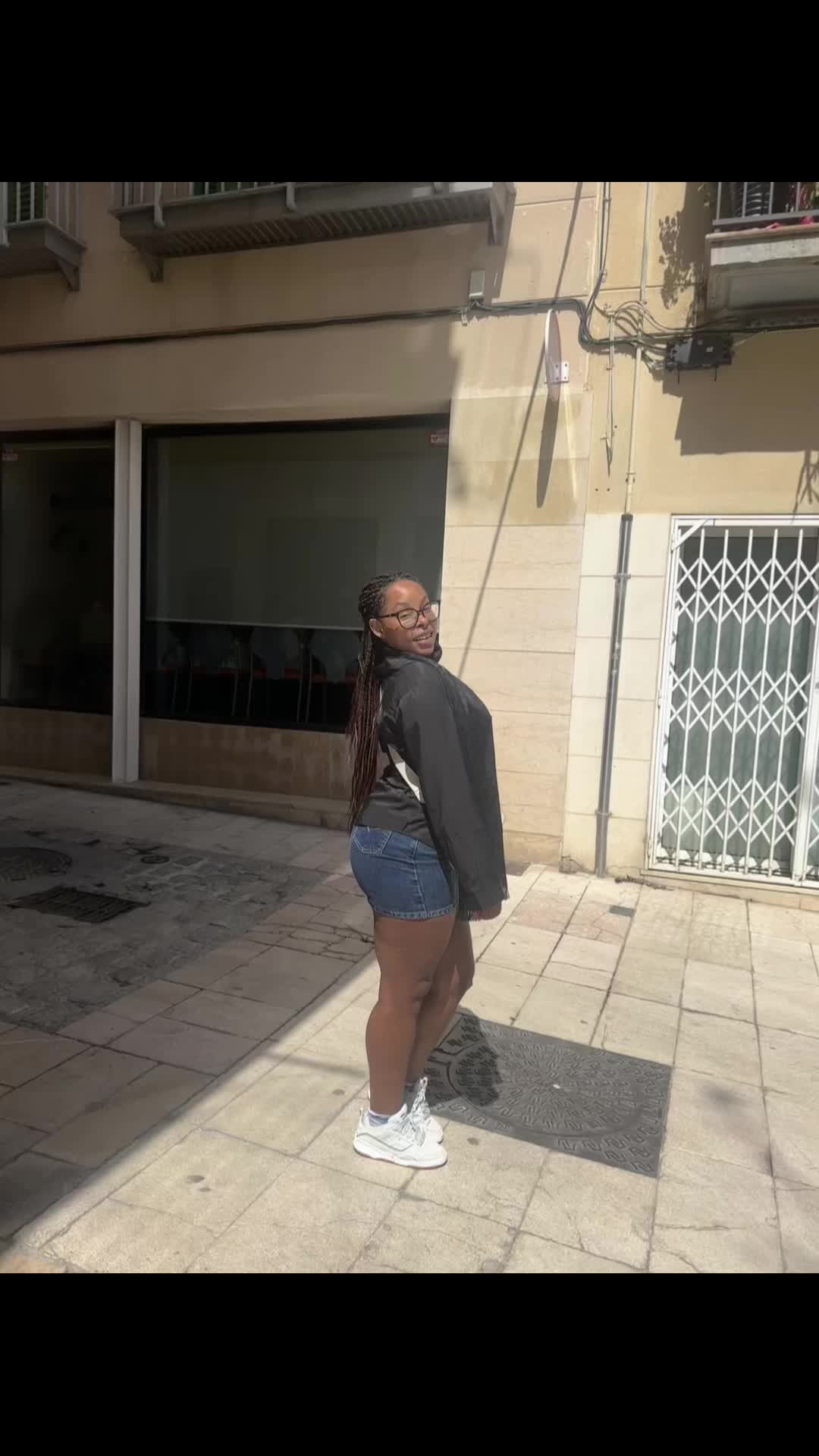 @nerelyn04