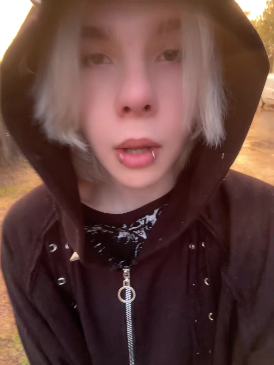 @Богема🤍🧚🏻♂️