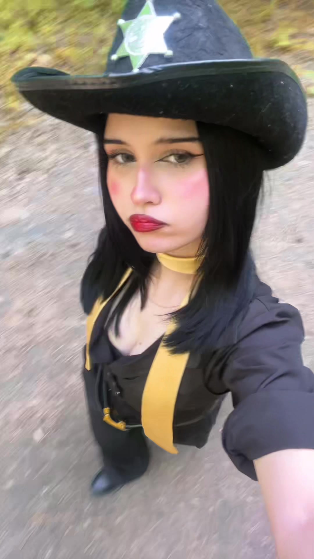 @marıana pıease