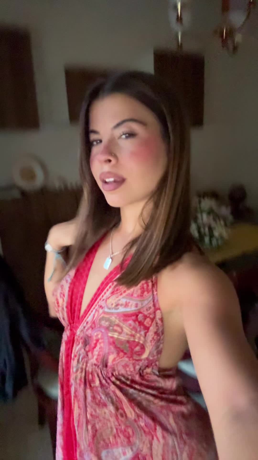 @Paulaaa