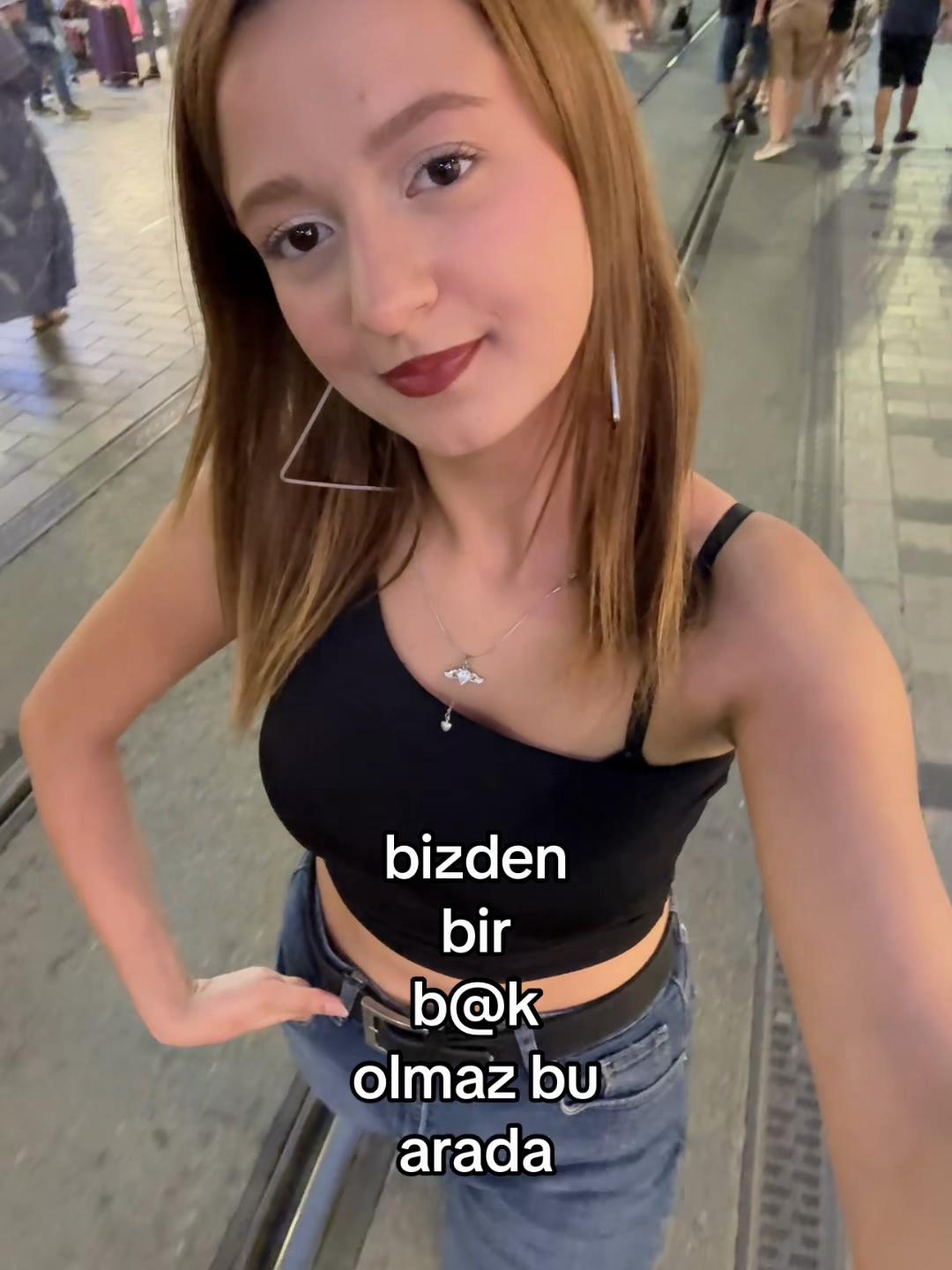 @user202514024774