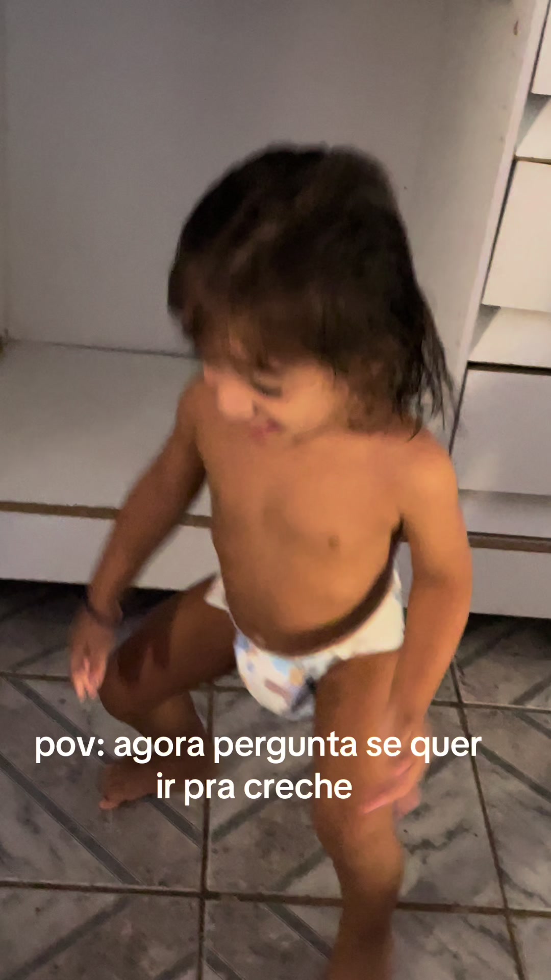 @k_saraiva01