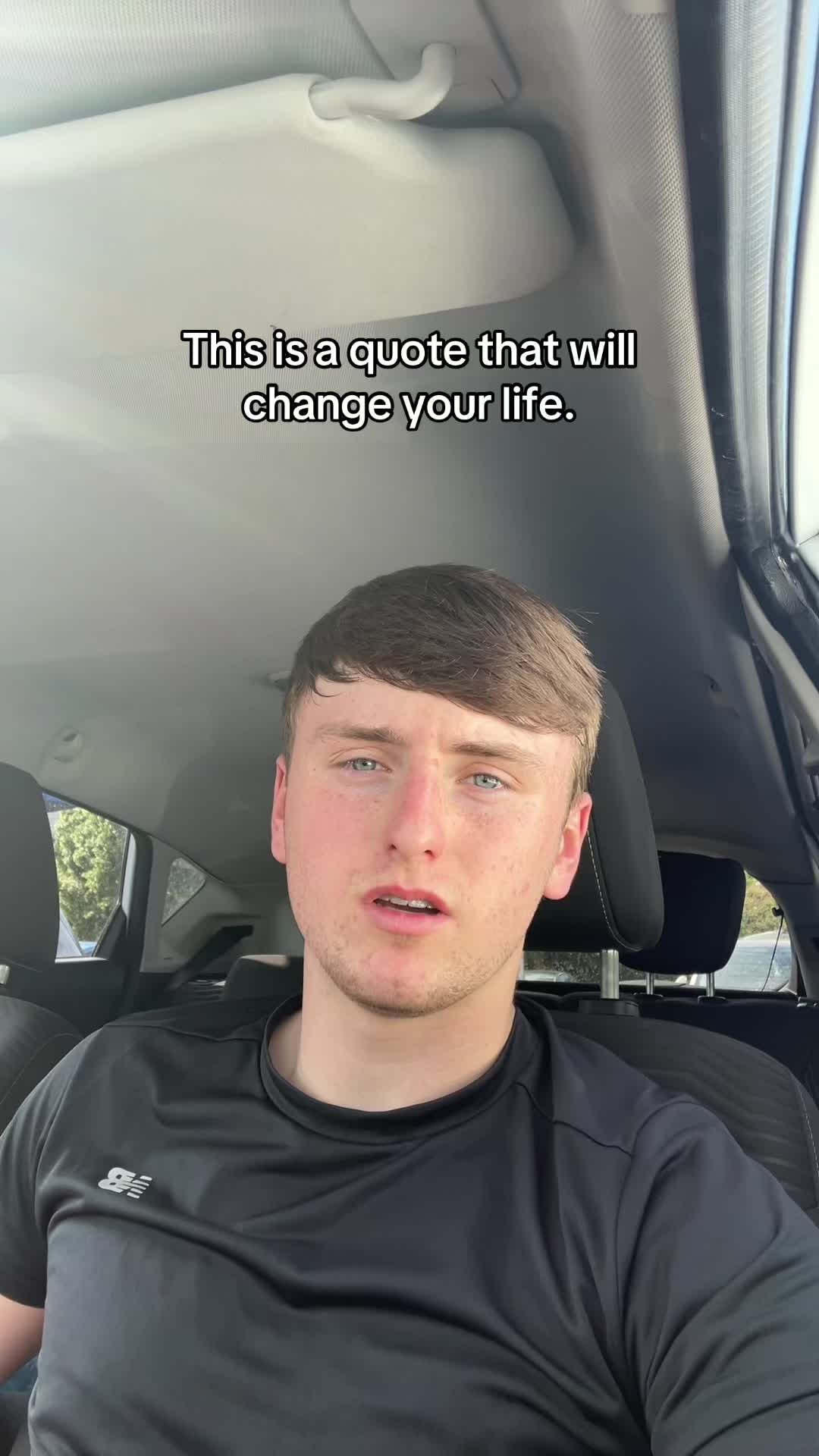 @Mindset_Success_Mentality
