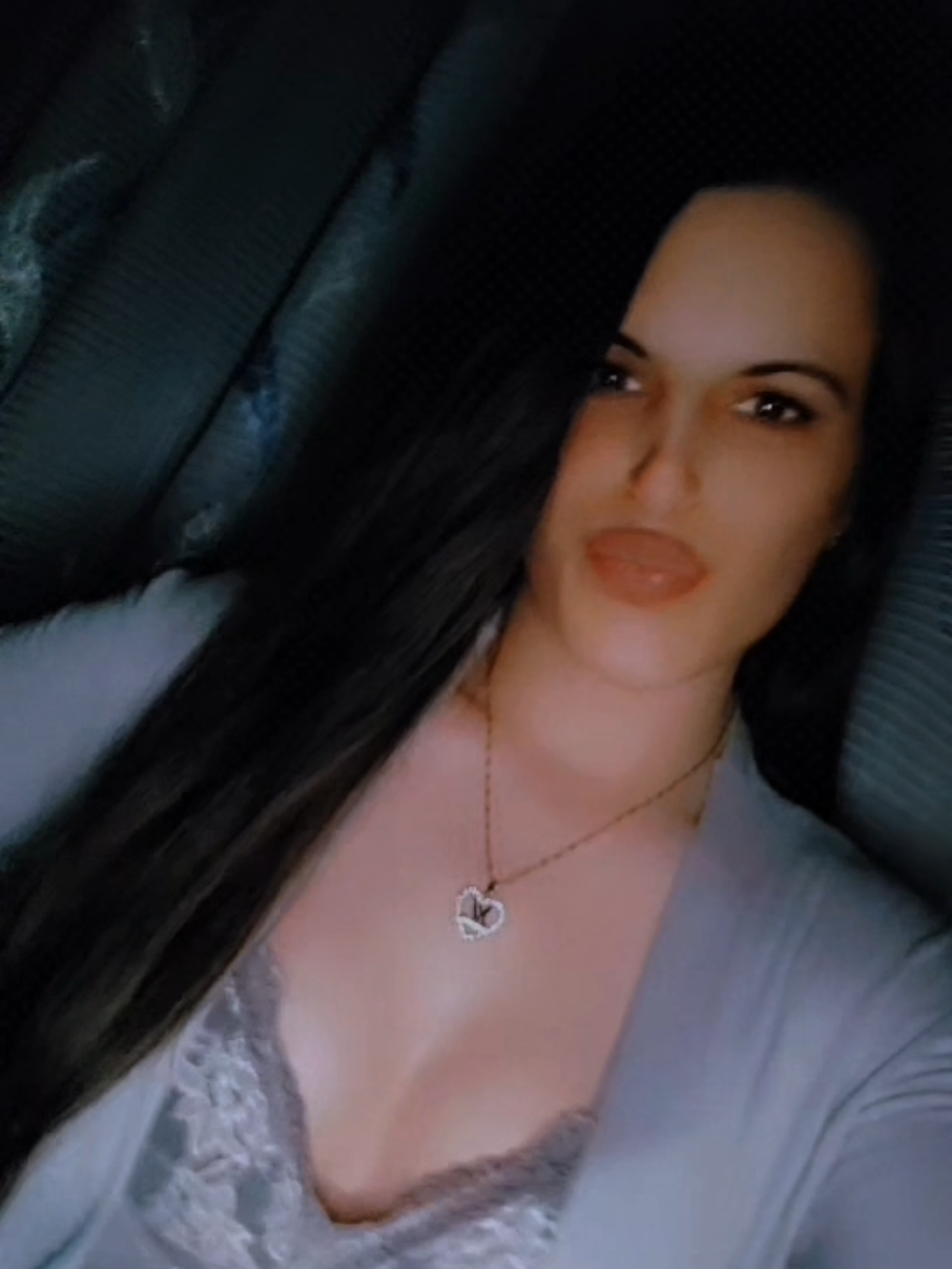 @Zorica Filipovic