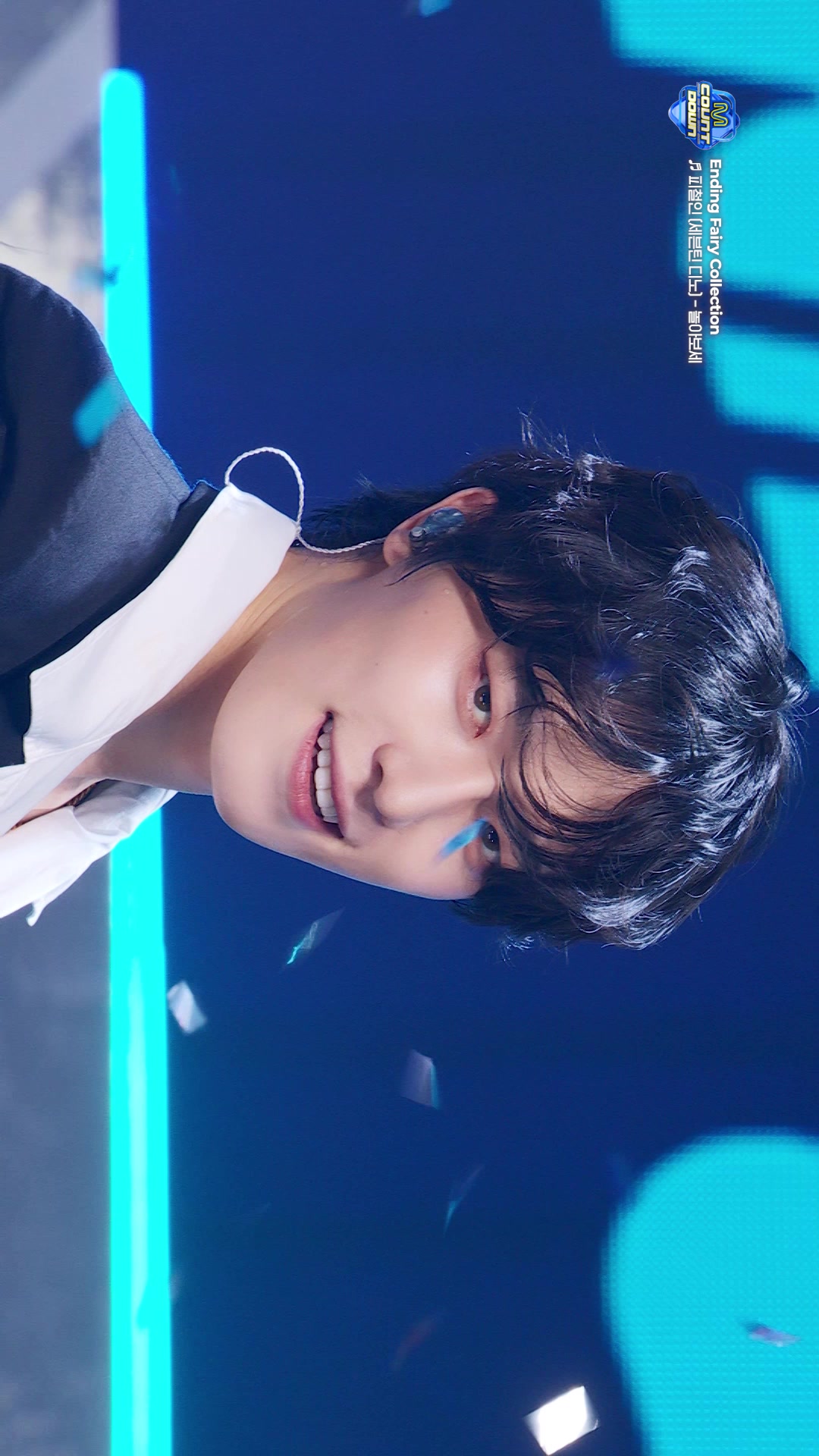@mnet_tiktok_official