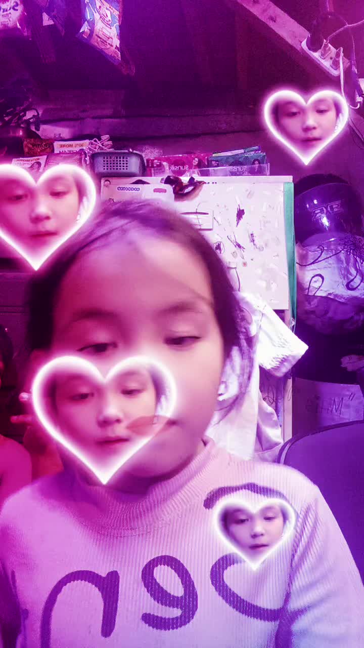 @Mommy Jane & baby aliyah