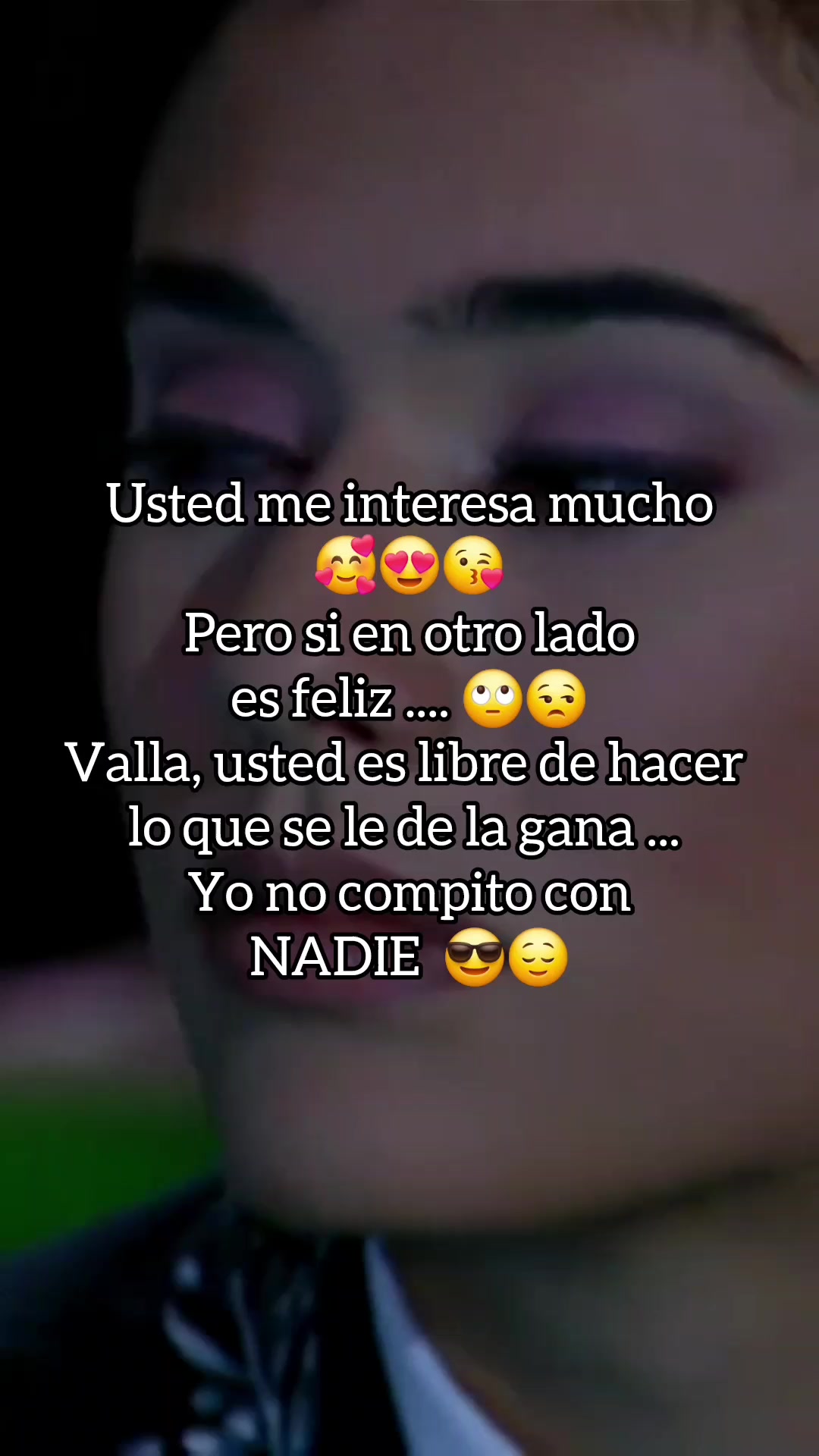 @Mauro