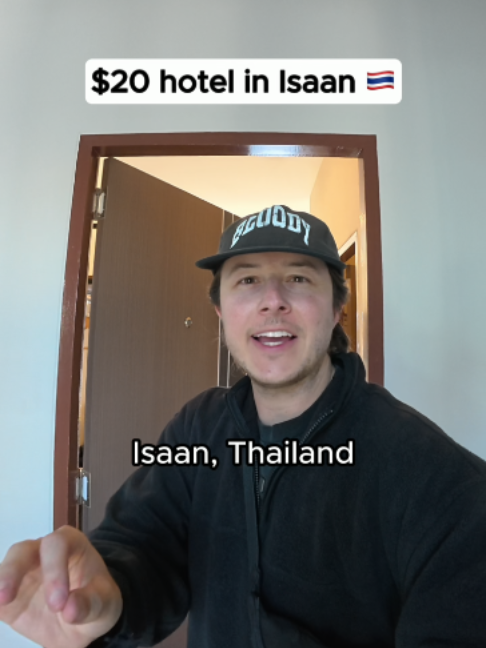 @NativeTyPOV