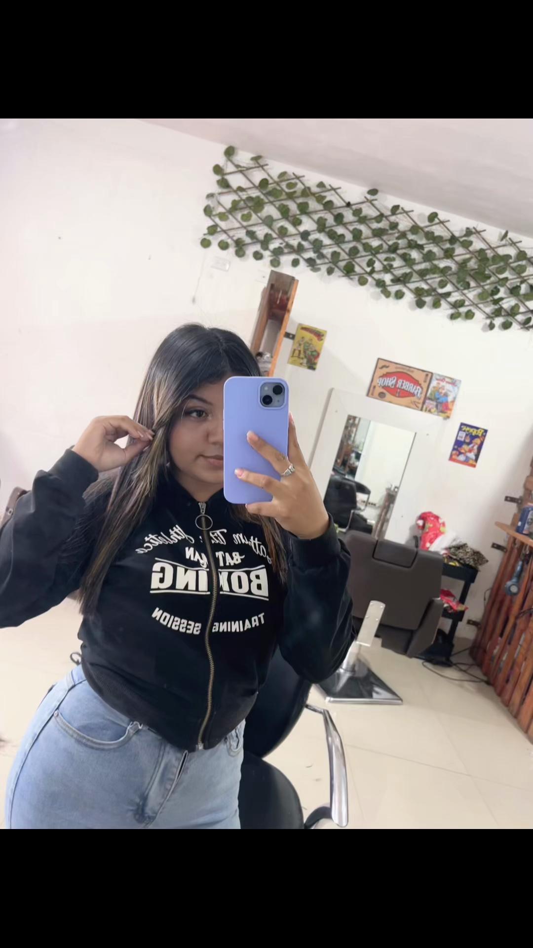 @Elizabeth🦋❤️