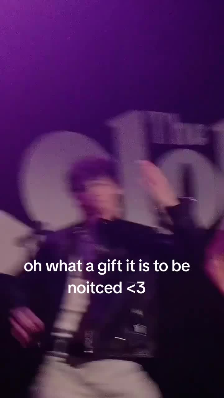 @Christy&Blaiseđâ€ïž