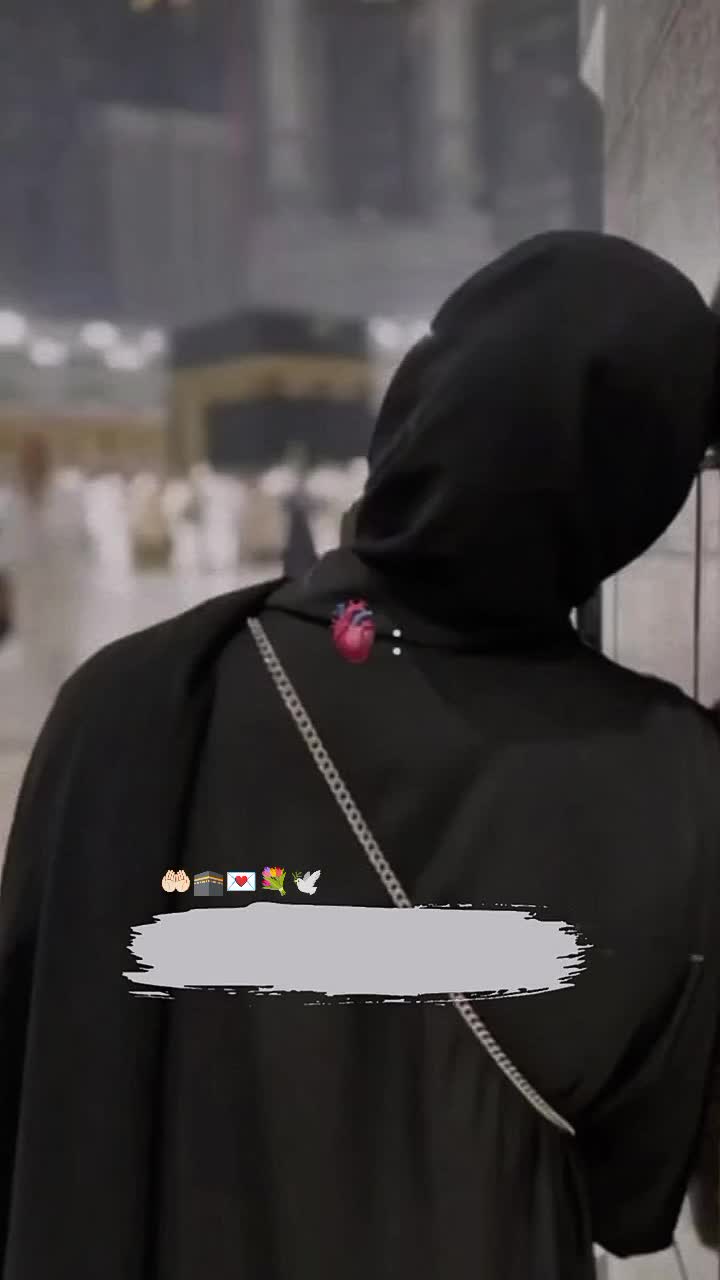 @✿༄✿ ͥ ᷠ ͦ ͯ ͤ ᷠ ͭ ᷚ ͥ ͬ ᷝ✿༄✿