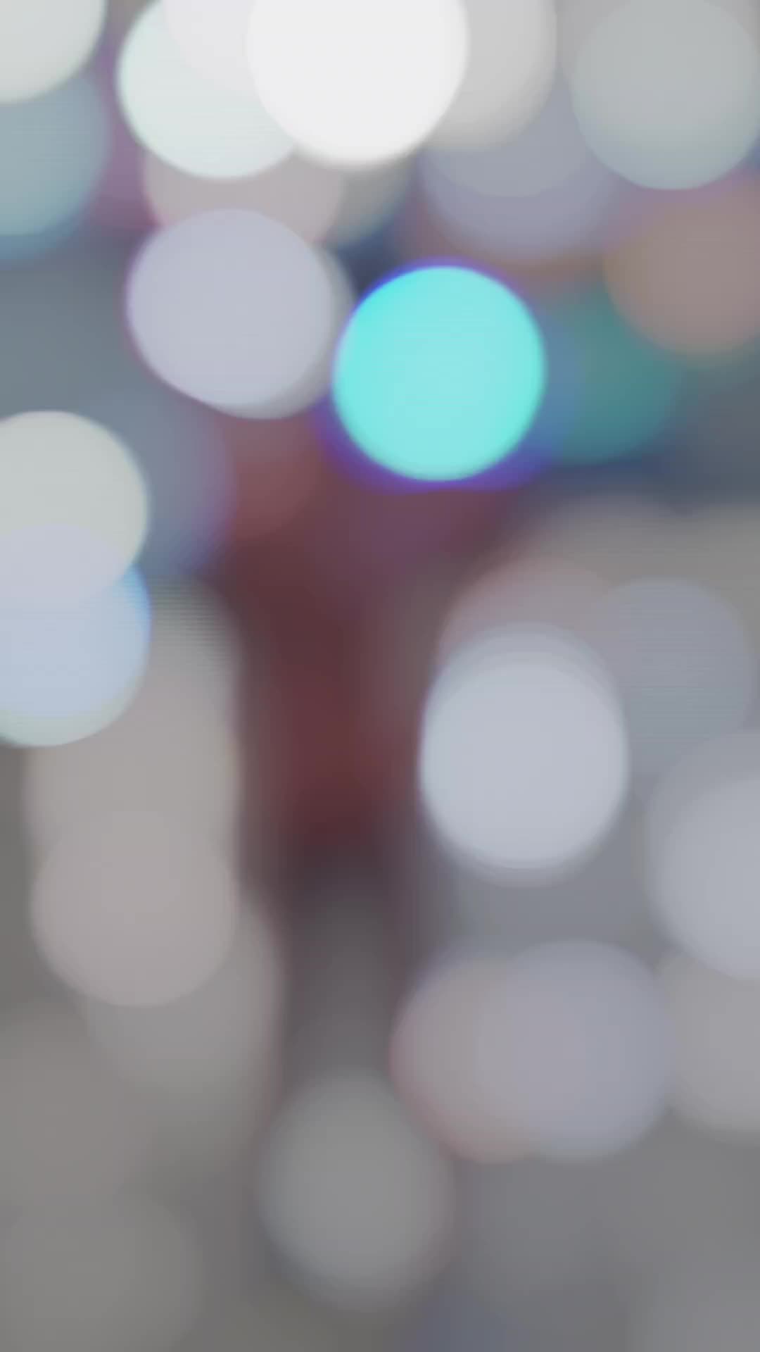 @Rohit photografar