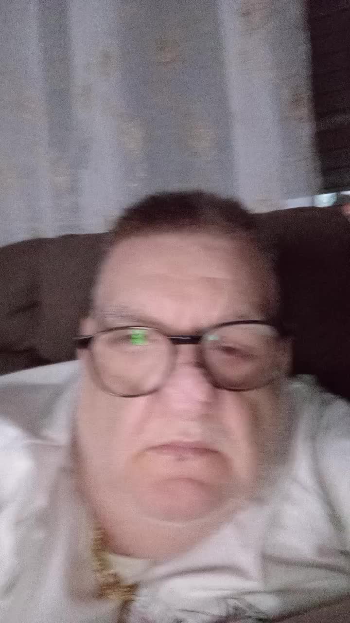 @Alessandro Acquaviva
