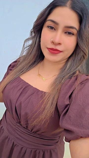 @Sonamz