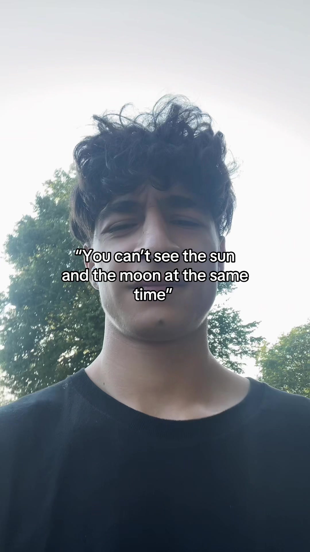 @EV9